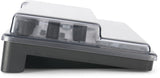 Decksaver Protection cover pour IK Multimedia UNO Synth Pro X