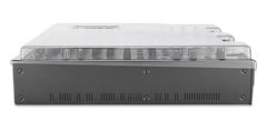 Pioneer DJ DJM-V10 Decksaver