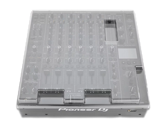Pioneer DJ DJM-V10 Decksaver
