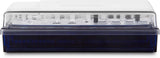 Decksaver Protection cover pour Korg Volca Mk2 Drum, Modular & Mix