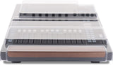 Housse de protection cover Decksaver pour Behringer Wing Compact