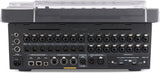 Housse de protection cover Decksaver pour Behringer Wing Compact