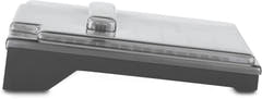 Decksaver pour Wolfmix W1