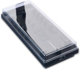 Decksaver Protection cover pour Native Instruments Tstraighttor X1 MK3 & Z1 MK2