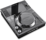 Housse de protection cover Decksaver pour Pioneer XDJ-700