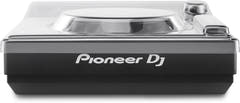 Housse de protection cover Decksaver pour Pioneer XDJ-700