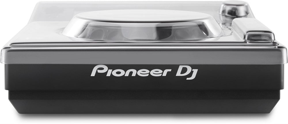 Housse de protection cover Decksaver pour Pioneer XDJ-700