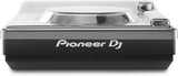 Housse de protection cover Decksaver pour Pioneer XDJ-700