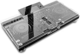 Housse de protection cover Decksaver pour Pioneer XDJ-RX2