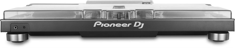 Housse de protection cover Decksaver pour Pioneer XDJ-RX2