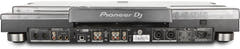 Housse de protection cover Decksaver pour Pioneer XDJ-RX2