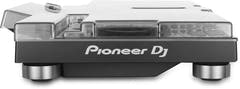 Housse de protection cover Decksaver pour Pioneer XDJ-RX2