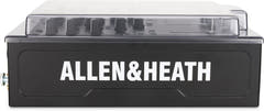 Housse de protection cover Decksaver pour Allen & Heath Xone:24