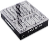 Housse de protection cover Decksaver pour Allen & Heath Xone:96