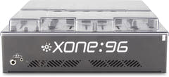 Housse de protection cover Decksaver pour Allen & Heath Xone:96
