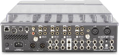 Housse de protection cover Decksaver pour Allen & Heath Xone:96