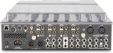 Housse de protection cover Decksaver pour Allen & Heath Xone:96