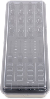 Housse de protection cover Decksaver pour Allen & Heath Xone:K3