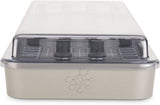 Housse de protection cover Decksaver pour Allen & Heath Xone:K3