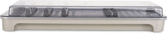 Housse de protection cover Decksaver pour Allen & Heath Xone:K3