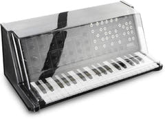 Housse de protection cover pour Korg MS-20 Mini