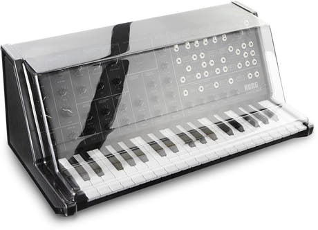 Housse de protection cover pour Korg MS-20 Mini