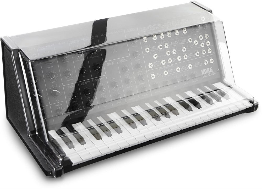 Housse de protection cover pour Korg MS-20 Mini