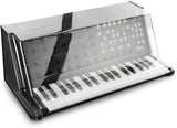 Housse de protection cover pour Korg MS-20 Mini