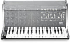 Housse de protection cover pour Korg MS-20 Mini