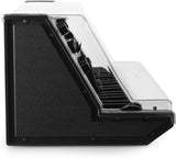 Housse de protection cover pour Korg MS-20 Mini