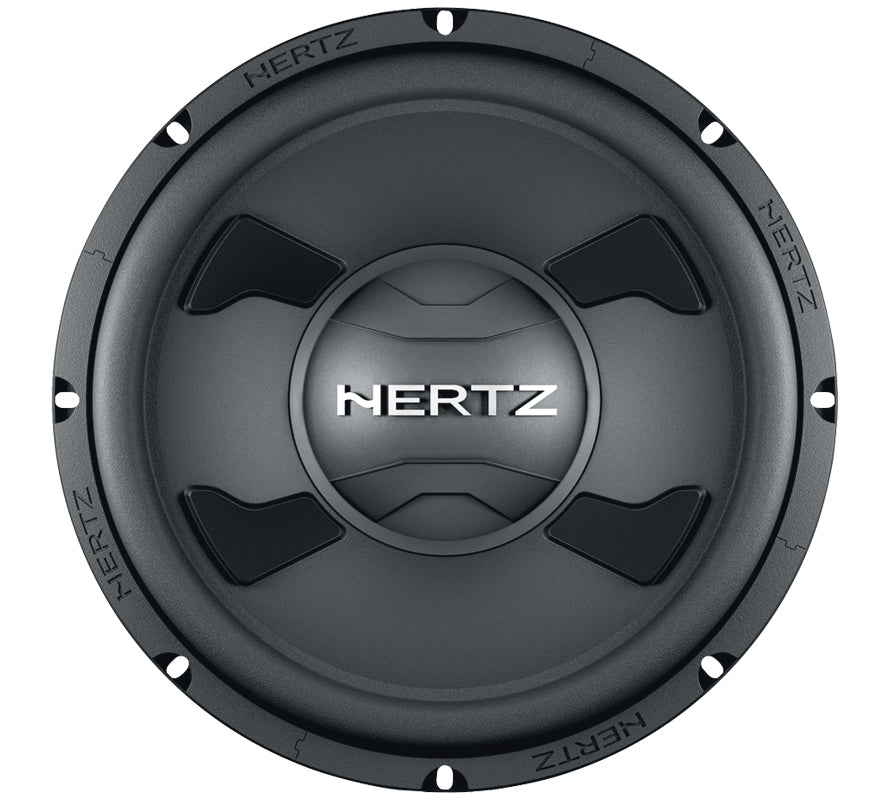 HERTZ DS 30 Subwoofer (300mm, 12")
