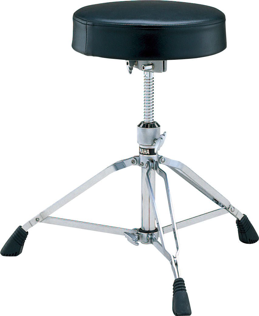 Yamaha DS840 Siège de batterie