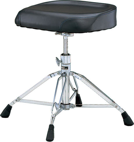 Yamaha DS950 Drum Chair