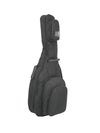 DiMavery DSB-610 - Sac Guitare Western