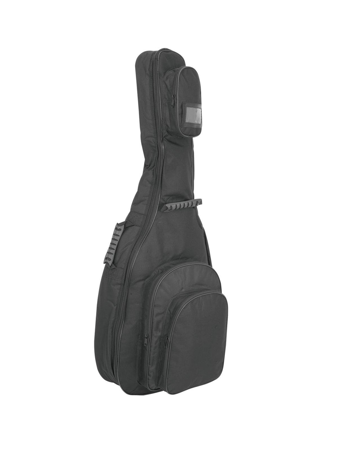 DiMavery DSB-610 - Sac Guitare Western
