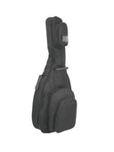 DiMavery DSB-610 - Sac Guitare Western
