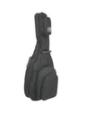 DiMavery DSB-610 - Sac Guitare Western