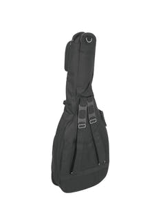 DiMavery DSB-610 - Sac Guitare Western