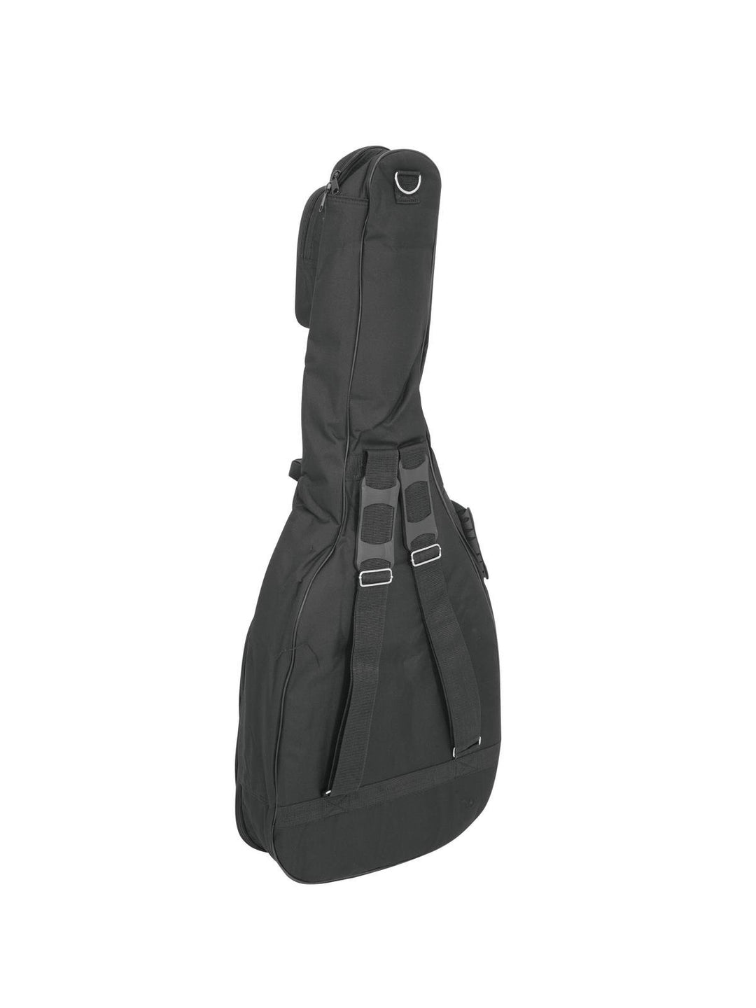 DiMavery DSB-610 - Sac Guitare Western