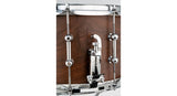Dixon PDSAN814GBU caisse claire 14"