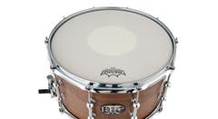 Dixon PDSAN814GBU caisse claire 14"