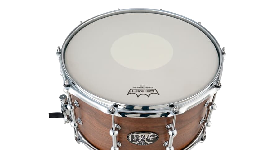 Dixon PDSAN814GBU caisse claire 14"