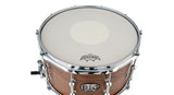 Dixon PDSAN814GBU caisse claire 14"