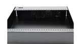 Eventide Pod32E boîtier eurorack, 32HP