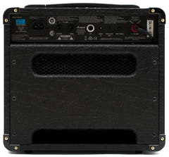Marshall DSL-1CR Combo amplificateur guitare