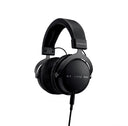 Beyerdynamic DT 1770 PRO MKII - Casque de studio (30 Ohm)