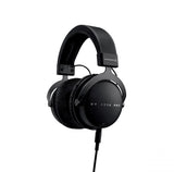 Beyerdynamic DT 1770 PRO MKII - Casque de studio (30 Ohm)