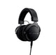 Beyerdynamic DT 1770 PRO Studio headphones (250 Ohm)