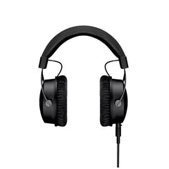 Beyerdynamic DT 1770 PRO MKII - Casque de studio (30 Ohm)