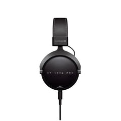 Beyerdynamic DT 1770 PRO MKII - Casque de studio (30 Ohm)